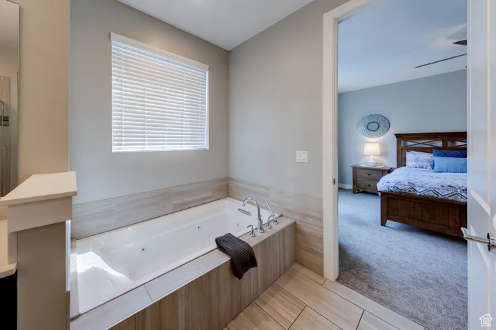 420 N 600 W, Moab, Utah 84532