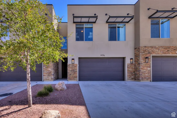 420 N 600 W, Moab, Utah 84532