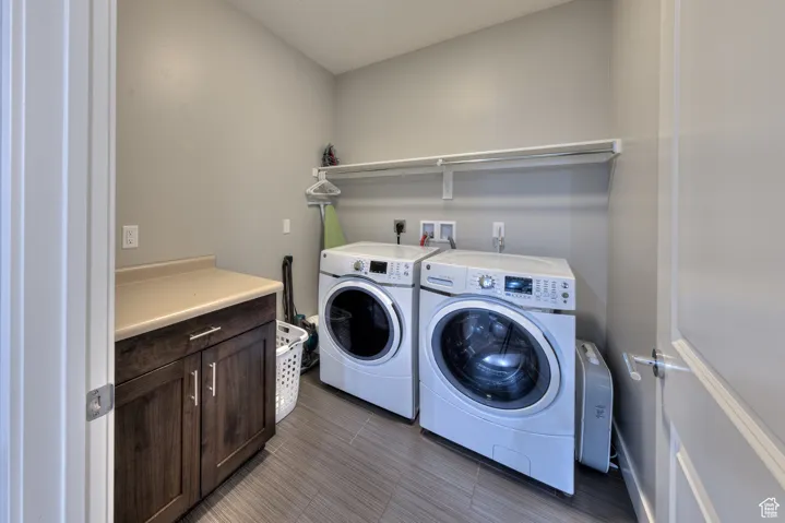 420 N 600 W, Moab, Utah 84532