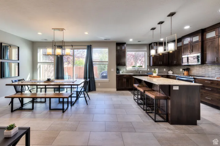 420 N 600 W, Moab, Utah 84532