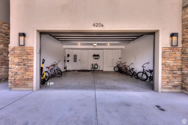 420 N 600 W, Moab, Utah 84532