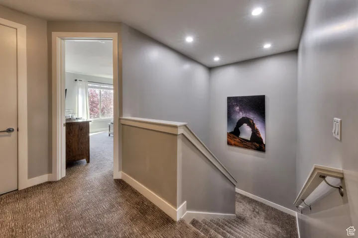 420 N 600 W, Moab, Utah 84532
