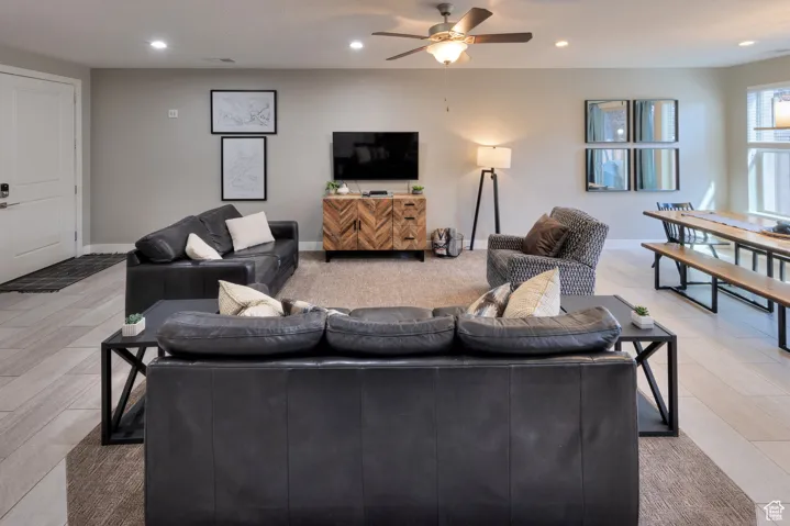 420 N 600 W, Moab, Utah 84532