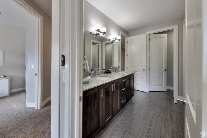 420 N 600 W, Moab, Utah 84532