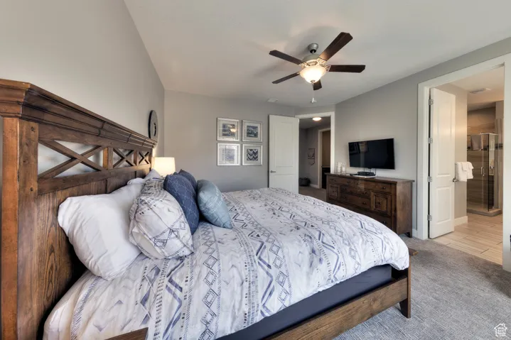 420 N 600 W, Moab, Utah 84532