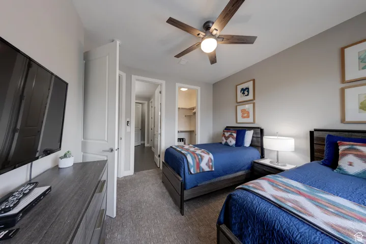 420 N 600 W, Moab, Utah 84532