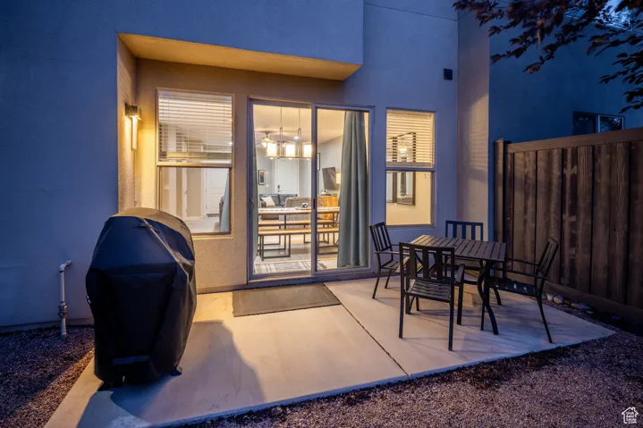 420 N 600 W, Moab, Utah 84532