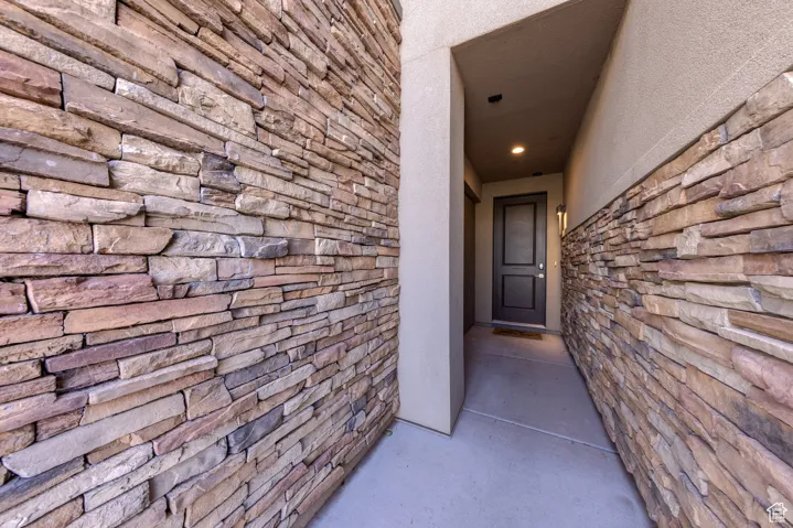 420 N 600 W, Moab, Utah 84532