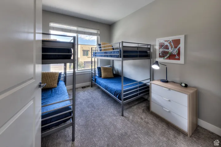 420 N 600 W, Moab, Utah 84532