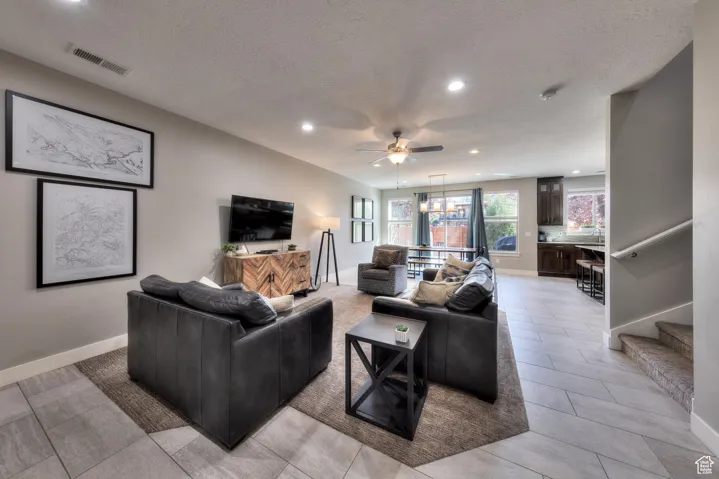 420 N 600 W, Moab, Utah 84532