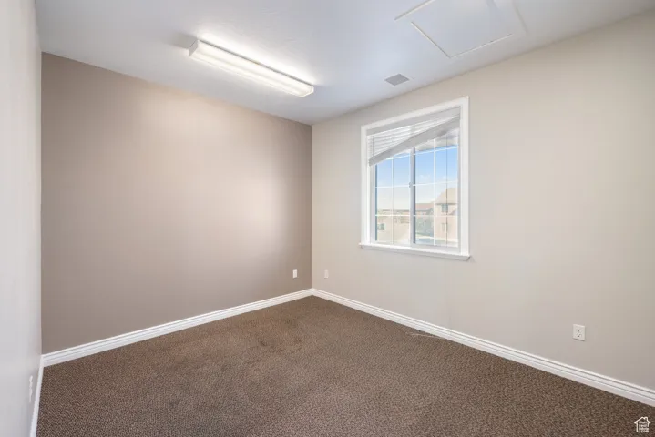 5677 S Redwood Rd Rd #18, Taylorsville, Utah 84123