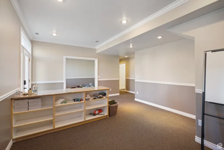 5677 S Redwood Rd Rd #18, Taylorsville, Utah 84123