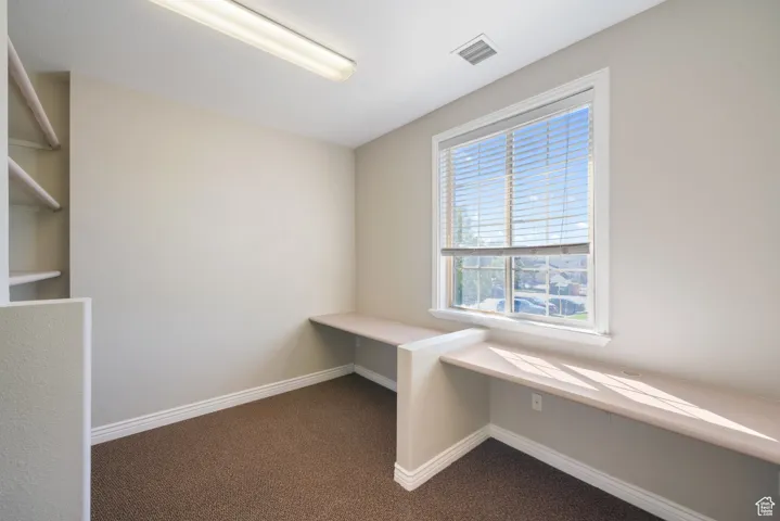 5677 S Redwood Rd Rd #18, Taylorsville, Utah 84123
