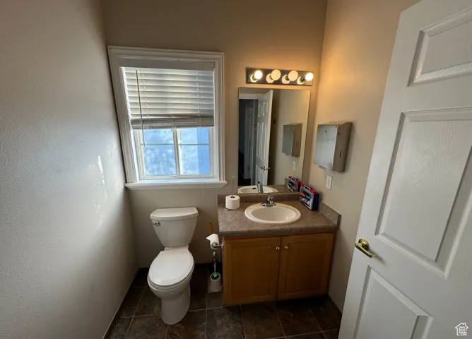 5677 S Redwood Rd Rd #18, Taylorsville, Utah 84123