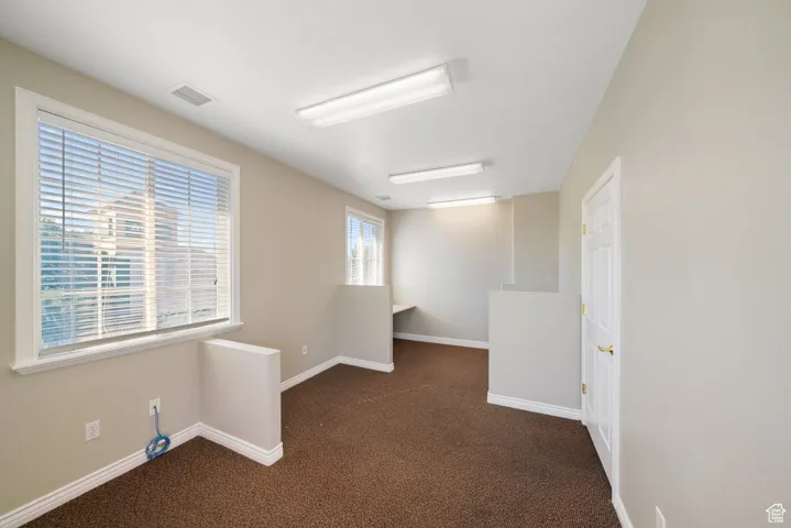 5677 S Redwood Rd Rd #18, Taylorsville, Utah 84123