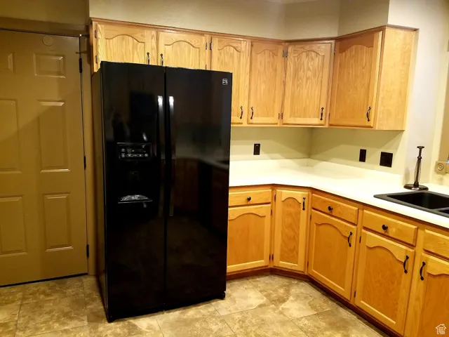 33 W 45oo, Murray, Utah 84107