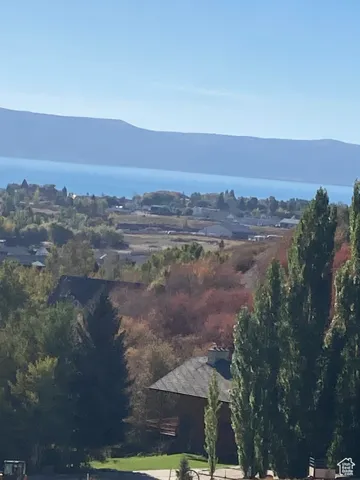 531 W Raspberry Patch Rd, Garden City, Utah 84028