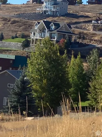 531 W Raspberry Patch Rd, Garden City, Utah 84028
