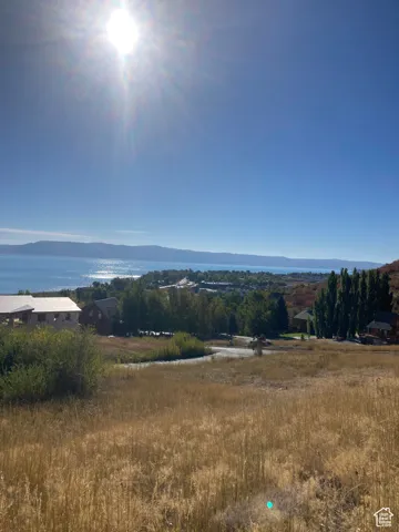 531 W Raspberry Patch Rd, Garden City, Utah 84028
