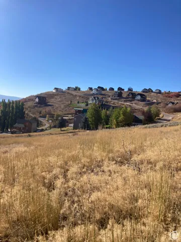 531 W Raspberry Patch Rd, Garden City, Utah 84028
