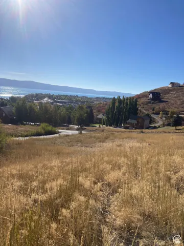 531 W Raspberry Patch Rd, Garden City, Utah 84028