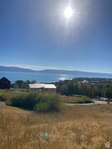 531 W Raspberry Patch Rd, Garden City, Utah 84028