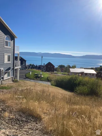 529 W Raspberry Patch Rd, Garden City, Utah 84028