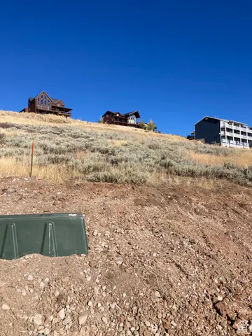 529 W Raspberry Patch Rd, Garden City, Utah 84028