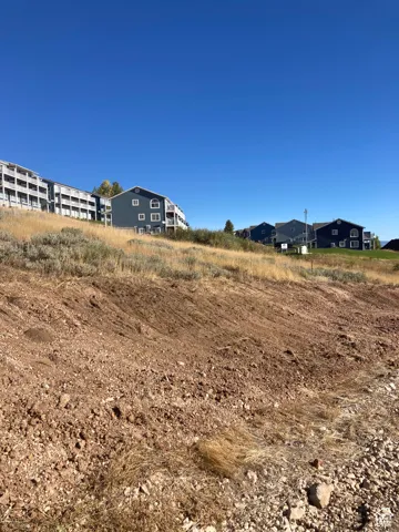 529 W Raspberry Patch Rd, Garden City, Utah 84028