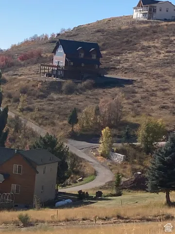 529 W Raspberry Patch Rd, Garden City, Utah 84028