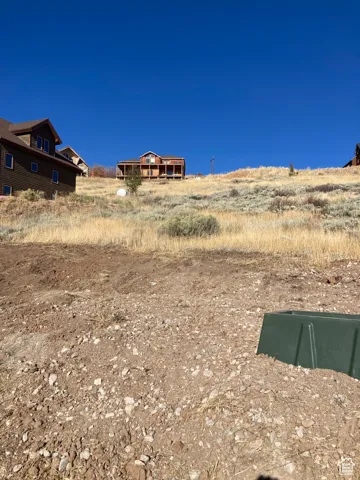 529 W Raspberry Patch Rd, Garden City, Utah 84028