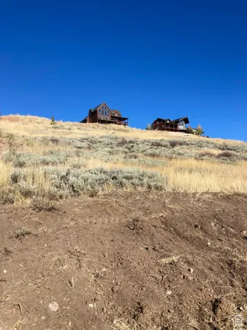 529 W Raspberry Patch Rd, Garden City, Utah 84028
