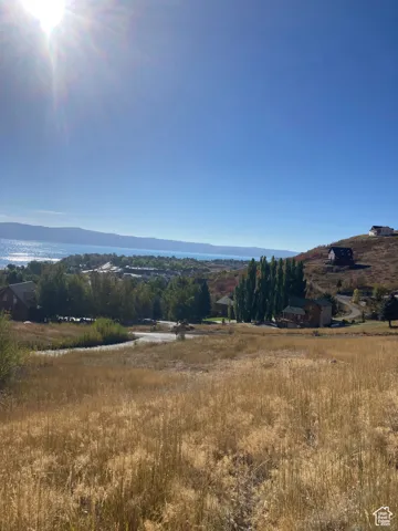 529 W Raspberry Patch Rd, Garden City, Utah 84028
