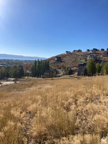 529 W Raspberry Patch Rd, Garden City, Utah 84028