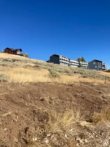 529 W Raspberry Patch Rd, Garden City, Utah 84028