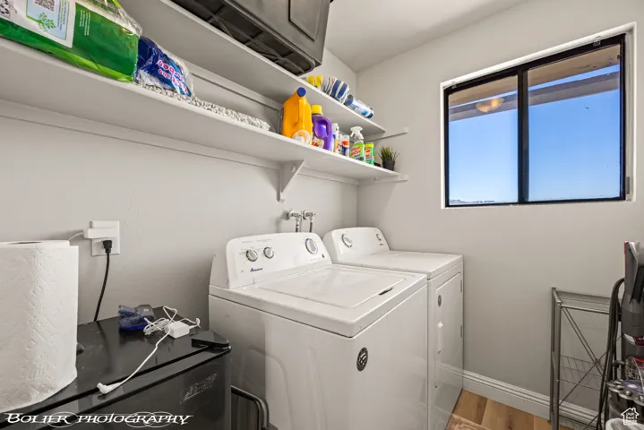 525 S 1100 E #22, St. George, Utah 84790