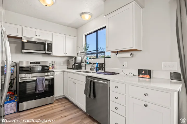 525 S 1100 E #22, St. George, Utah 84790