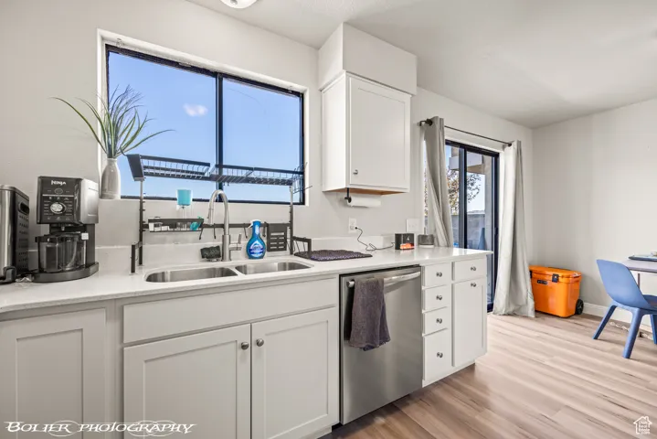 525 S 1100 E #22, St. George, Utah 84790