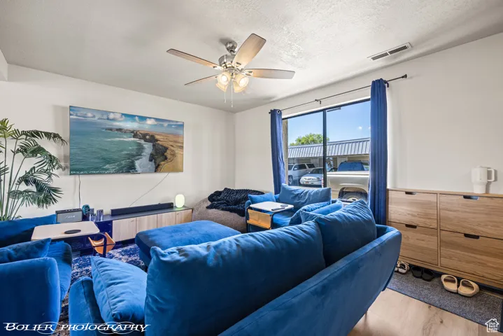 525 S 1100 E #22, St. George, Utah 84790