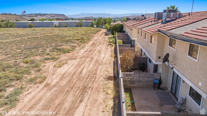 525 S 1100 E #22, St. George, Utah 84790