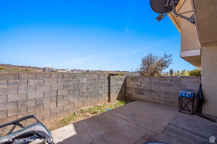 525 S 1100 E #22, St. George, Utah 84790