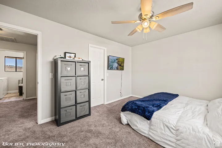 525 S 1100 E #22, St. George, Utah 84790