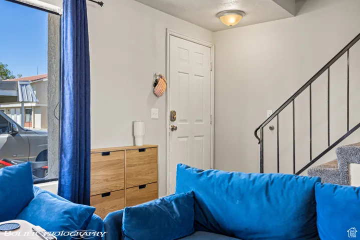 525 S 1100 E #22, St. George, Utah 84790