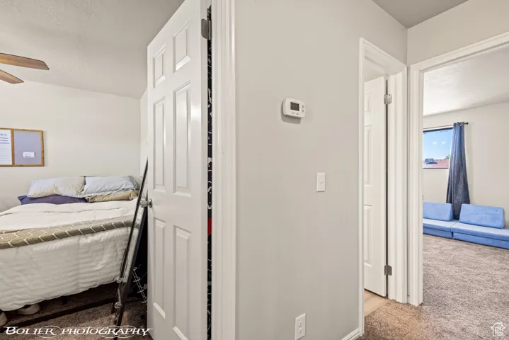 525 S 1100 E #22, St. George, Utah 84790