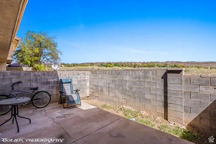 525 S 1100 E #22, St. George, Utah 84790