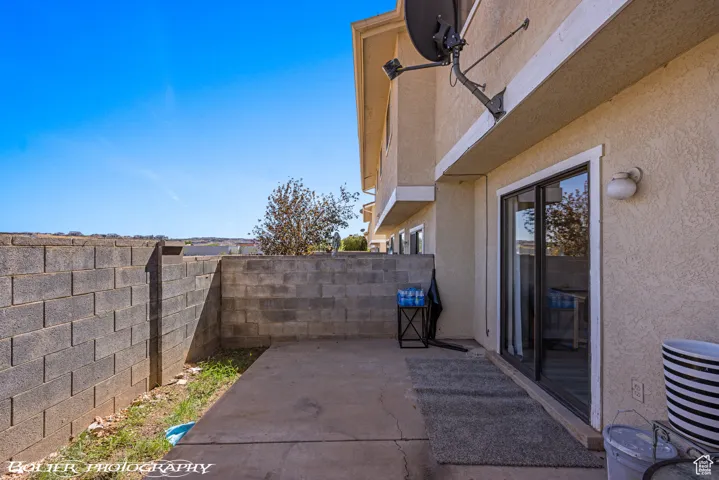525 S 1100 E #22, St. George, Utah 84790