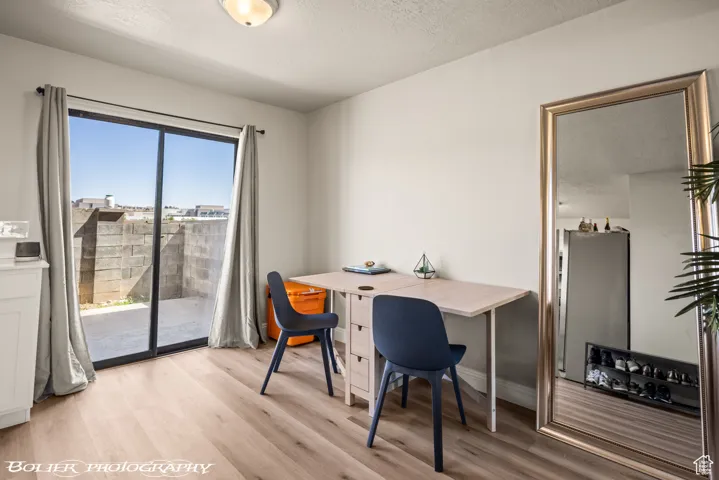 525 S 1100 E #22, St. George, Utah 84790