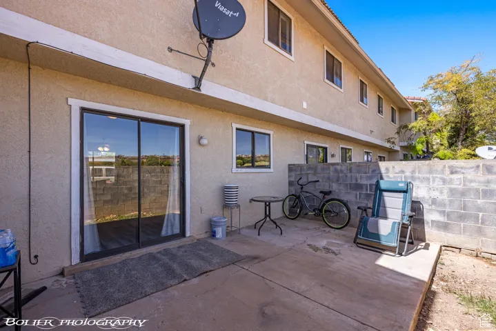 525 S 1100 E #22, St. George, Utah 84790