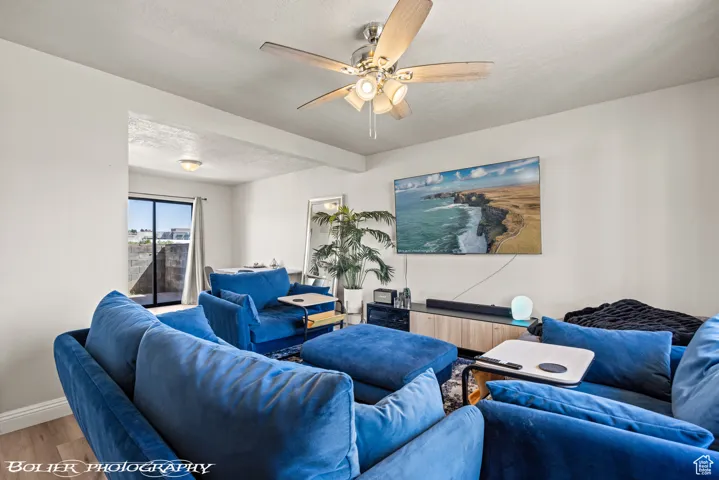 525 S 1100 E #22, St. George, Utah 84790