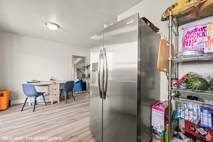 525 S 1100 E #22, St. George, Utah 84790